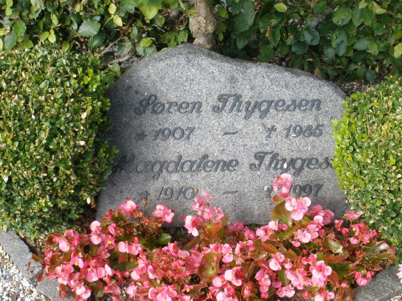 Magdalene Thygesen .JPG